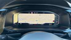 Volkswagen T-Roc 1.0 TSI Style 5dr Petrol Hatchback